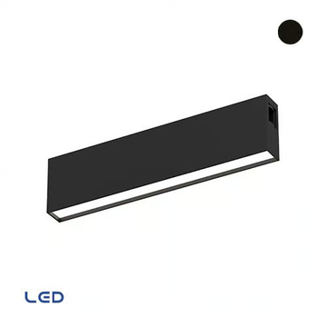 TRACK-24V-LINEAR-2-Terzo-Light-616954-rel5b5255e3.jpg